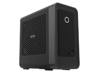Zotac Desktop ZBOX-ECM73070C-W2B/W3B MAGNUS ONE