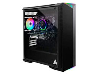 MSI (Micro-Star) Desktop Aegis R 9SD-010US
