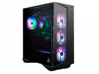 MSI (Micro-Star) Desktop Aegis RS 10SF-077US