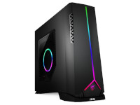 MSI (Micro-Star) Desktop Aegis SE 10SI-084US