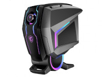 MSI (Micro-Star) Desktop Aegis Ti5 10TE-036US