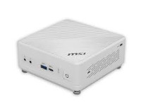MSI (Micro-Star) Desktop Cubi3SS-028BUS