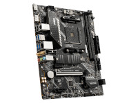 MSI (Micro-Star) Motherboard B550M VECTOR WIFI MAG