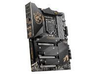 MSI (Micro-Star) Motherboard Z590 ACE MEG