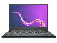 MSI (Micro-Star) Notebook Creator 15 A10UG-286