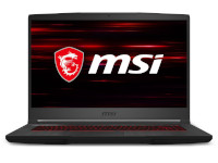 MSI (Micro-Star) Notebook GF65 THIN 10SER-273