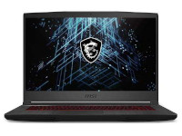 MSI (Micro-Star) Notebook GF65 Thin 10UE-091