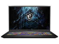 MSI (Micro-Star) Notebook GF75 Thin 10UEK-048