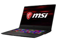 MSI (Micro-Star) Notebook GL75 Leopard 10SFK-029