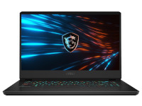 MSI (Micro-Star) Notebook GP66 Leopard 10UG-218