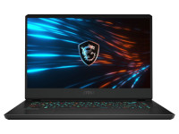 MSI (Micro-Star) Notebook GP66 Leopard 10UG-431
