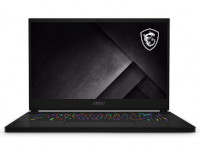 MSI (Micro-Star) Notebook GS66 Stealth 10UG-219