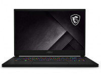 MSI (Micro-Star) Notebook GS66 Stealth 10UH-254
