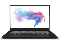 MSI (Micro-Star) Notebook Modern 15 A10M