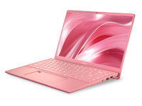 MSI (Micro-Star) Notebook Prestige 14 A10SC-091