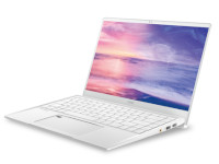 MSI (Micro-Star) Notebook Prestige 14 A10SC-230