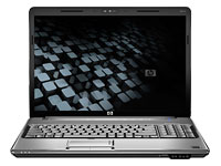 HP Pavilion Notebook dv7-1170eg