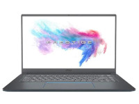 MSI (Micro-Star) Notebook PS63 Modern-271