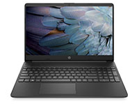 HP Pavilion Notebook 15s-eq1540na
