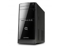 Compaq Desktop 100-230ef