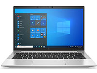 HP EliteBook 830 G8