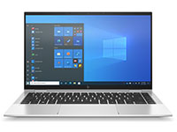 1030 G8 x360