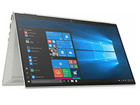 1040 G7 x360