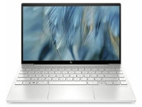 HP Envy Notebook 13-ba0505na