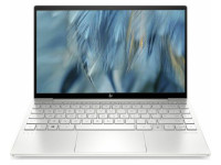 HP Envy Notebook 13-ba0506na