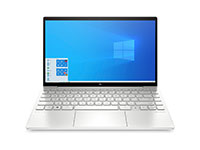 HP Envy Notebook 13-ba0553sa