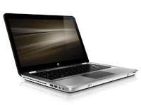 HP Envy Notebook 14-2090ef