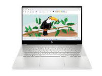 HP Envy Notebook 14-u002tx