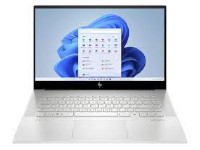 HP Envy Notebook 15-ae109ur