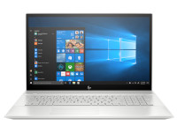 HP Envy Notebook 17-ce2055cl