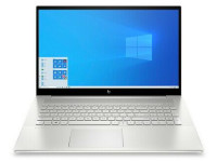 HP Envy Notebook 17-cg1567ng