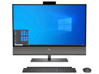 HP Envy All-in-One 32-a0014