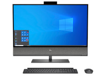 HP Envy All-in-One 32-A0035