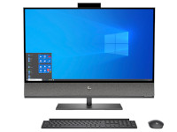 HP Envy All-in-One 32-a1050