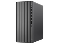 HP Envy Desktop TE01-1000I