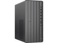 HP Envy Desktop TE01-1112kl