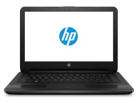 HP Pavilion Notebook 14s-dq1005ns