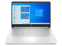 HP Pavilion Notebook 14s-dq1042nw