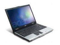 Acer Aspire Notebook 3627WXMi