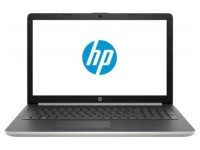 HP Pavilion Notebook 15-db0024nb