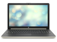 HP Pavilion Notebook 15-db0060nt