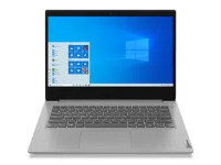 HP Pavilion Notebook 15-db0074lm