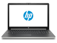 HP Pavilion Notebook 15-db0168AU