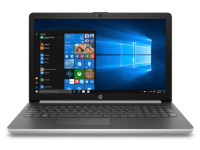 HP Pavilion Notebook 15-db1020no