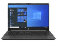 HP Pavilion Notebook 15s-du1044tu