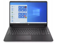 HP Pavilion Notebook 15s-eq0057nw